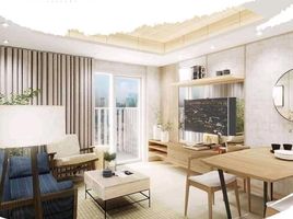 1 Bedroom Condo for sale in Pasig City, Eastern District, Pasig City