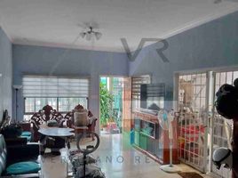 3 Bedroom Villa for sale in Southern District, Metro Manila, Las Pinas City, Southern District