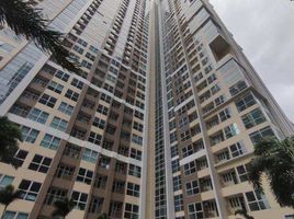  Condo for sale in Southern District, Metro Manila, Makati City, Southern District