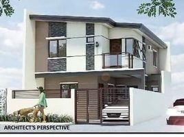 3 Bedroom House for sale in Eastern District, Metro Manila, Quezon City, Eastern District