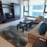 2 Bedroom Condo for rent at THE SHANG GRAND TOWER, Makati City