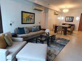 2 Bedroom Condo for rent at THE SHANG GRAND TOWER, Makati City