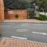 3 Bedroom Villa for sale in Fundacion Cardioinfantil-Instituto de Cardiologia, Bogota, Bogota