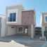 3 Schlafzimmer Haus zu verkaufen in Hermosillo, Sonora, Hermosillo