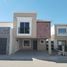 3 Schlafzimmer Haus zu verkaufen in Hermosillo, Sonora, Hermosillo