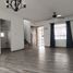 3 Schlafzimmer Haus zu verkaufen in Hermosillo, Sonora, Hermosillo