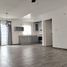 3 Schlafzimmer Haus zu verkaufen in Hermosillo, Sonora, Hermosillo