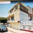 3 Habitación Casa en venta en Gustavo A Madero, Ciudad de México, Gustavo A Madero