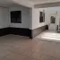 3 Schlafzimmer Haus zu verkaufen in Coyoacan, Mexico City, Coyoacan