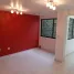 3 Schlafzimmer Haus zu verkaufen in Coyoacan, Mexico City, Coyoacan
