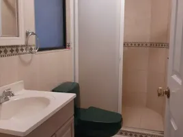 3 Schlafzimmer Haus zu verkaufen in Coyoacan, Mexico City, Coyoacan