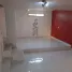 3 Schlafzimmer Haus zu verkaufen in Coyoacan, Mexico City, Coyoacan