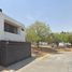 Villa 3 chambre à vendre à Monterrey, Nuevo Leon, Monterrey