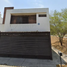 Villa 3 chambre à vendre à Monterrey, Nuevo Leon, Monterrey