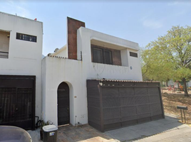 Villa 3 chambre à vendre à Monterrey, Nuevo Leon, Monterrey