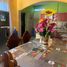 2 Bedroom Apartment for rent in Camilo Ponce Enriquez, Azuay, Camilo Ponce Enriquez, Camilo Ponce Enriquez, Azuay