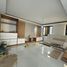 4 Schlafzimmer Villa zu verkaufen in Quezon City, Metro Manila, Quezon City, Eastern District, Metro Manila