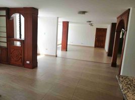 4 Bedroom Condo for sale in Bicentenario Park, Quito, Quito, Quito