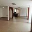 4 Bedroom Apartment for sale in Pichincha, Quito, Quito, Pichincha