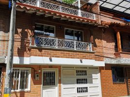 3 Bedroom House for sale in Marinilla, Antioquia, Marinilla