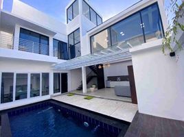 2 Bedroom Villa for sale in Bali, Kuta, Badung, Bali