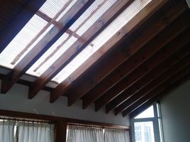 2 Schlafzimmer Appartement zu verkaufen in Naucalpan De Juarez, Mexico, Naucalpan De Juarez