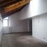 2 Schlafzimmer Appartement zu verkaufen in Naucalpan De Juarez, Mexico, Naucalpan De Juarez