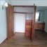 2 Schlafzimmer Appartement zu verkaufen in Naucalpan De Juarez, Mexico, Naucalpan De Juarez
