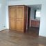 2 Schlafzimmer Appartement zu verkaufen in Naucalpan De Juarez, Mexico, Naucalpan De Juarez