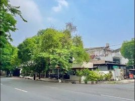 3 Kamar Rumah for sale in Tambaksari, Surabaya, Tambaksari