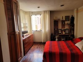 在Lima出售的5 卧室 屋, Santiago De Surco, Lima, Lima