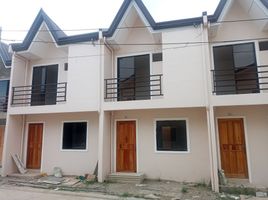 2 Schlafzimmer Villa zu verkaufen in Cebu, Central Visayas, Lapu-Lapu City