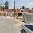2 Schlafzimmer Wohnung zu verkaufen in Tepotzotlan, Mexico, Tepotzotlan
