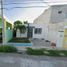 在Campeche出售的2 卧室 别墅, Campeche, Campeche