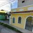 在Campeche出售的2 卧室 别墅, Campeche, Campeche