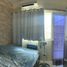 1 Bedroom Condo for sale at Breeze Residences, Pasay City