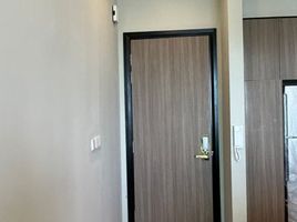 3 Schlafzimmer Wohnung zu verkaufen in Kuala Lumpur, Kuala Lumpur, Petaling, Kuala Lumpur, Kuala Lumpur