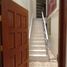 3 chambre Maison for sale in Callao, Ventanilla, Callao, Callao