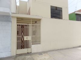 3 chambre Maison for sale in Callao, Ventanilla, Callao, Callao