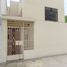 3 Bedroom House for sale in Ventanilla, Callao, Ventanilla, Callao, Callao