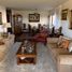 3 Bedroom Condo for sale in Chile, Nueva Imperial, Cautin, Araucania, Chile