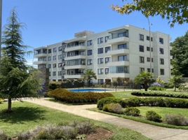 3 Bedroom Condo for sale in Chile, Nueva Imperial, Cautin, Araucania, Chile