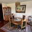 3 Bedroom Condo for sale in Chile, Nueva Imperial, Cautin, Araucania, Chile