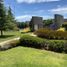 3 Bedroom Condo for sale in Chile, Nueva Imperial, Cautin, Araucania, Chile