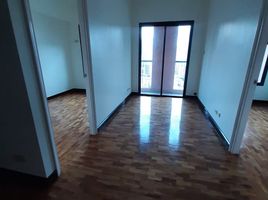 2 Bedroom Condo for rent in Greenbelt by Ayala Malls, Makati City, Makati City