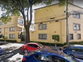 Condominium 3 chambre à vendre à Miguel Hidalgo, Mexico City, Miguel Hidalgo, Mexico City, Mexique