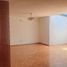 Villa 4 chambre à vendre à Atizapan De Zaragoza, Mexico, Atizapan De Zaragoza
