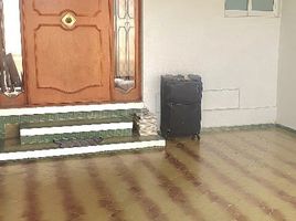 Villa 4 chambre à vendre à Atizapan De Zaragoza, Mexico, Atizapan De Zaragoza