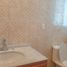 Villa 4 chambre à vendre à Atizapan De Zaragoza, Mexico, Atizapan De Zaragoza