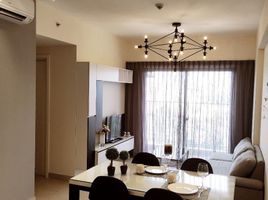 2 Habitación Apartamento en alquiler en Thao Dien, Ho Chi Minh City, Thao Dien, District 2